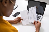 iStock-1252881195.jpg
