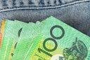 Moneyinpocket-627x627.jpg