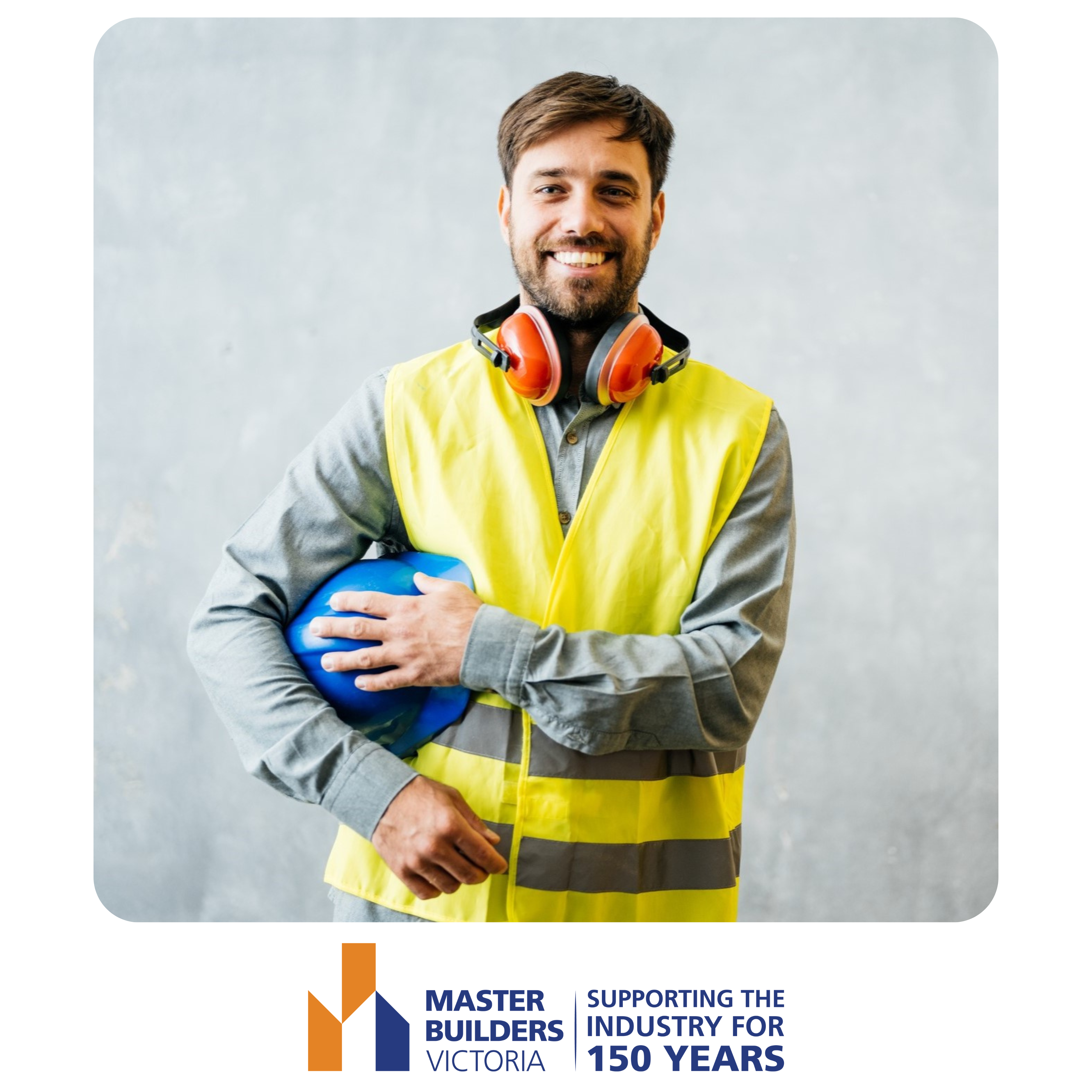 Exclusive offers for Master Builders Victoria members