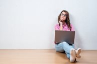 shutterstock-228002860-SMALL.jpg