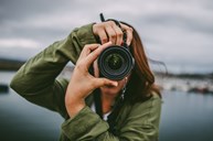 iStock-610259354.jpg