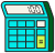 Other resources