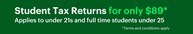 Student-Website-Banner-(1).jpg