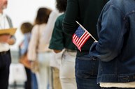 iStock-1203196350.jpg