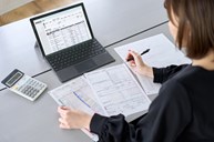 iStock-1463258483-(1).jpg