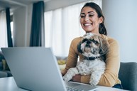 iStock-1290368850.jpg