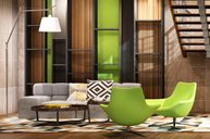 Home-interior-430-287.jpg