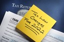 Federal-Budget-2022-(1).jpg