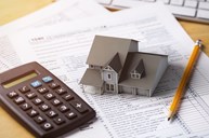 iStock-903035430-1.jpg