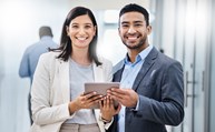 iStock-1350790881.jpg