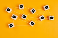 iStock-1264145800.jpg