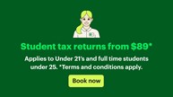 Student-Tax-Returns-from-89.jpg