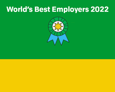 forbes-worlds-best-employers-2022-(1).png