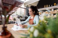 hrblock-small-business-performance-tracking.jpg