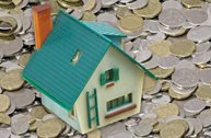 hrblock-home-office-coins.jpg