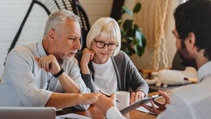 McGuire & McGee Accounting & Tax Services