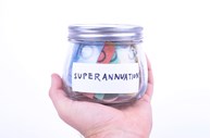 iStock-678655452.jpg