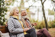 iStock-1272117357.jpg
