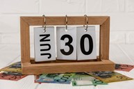 iStock-1137407516-(1).jpg