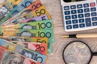 iStock-1034298298.jpg