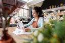 hrblock-small-business-performance-tracking.jpg