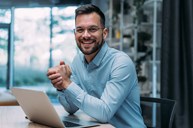 iStock-1911521695.jpg