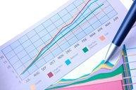 hrblock-smsf-reporting.jpg