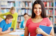 hrblock-tax-student-hecs-help-debt.jpg
