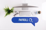 Single-Touch-Payrol.jpg