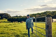 iStock-1092607694.jpg