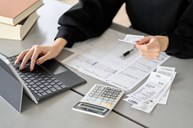 iStock-1464029177-(1).jpg