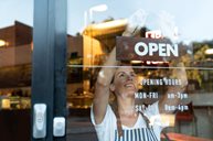 hrblock-asic-requirements-for-small-business.jpg