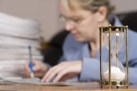 iStock-172777273-2.jpg