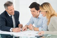 hrblock-self-managed-super-fund2.jpg