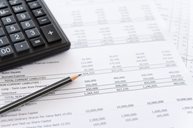 hrblock-managing-financial-statements.jpg