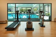 treadmill.jpg