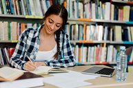 ITC-student-studying.jpg