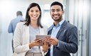 iStock-1350790881.jpg