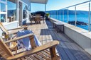 holiday-home-rental.jpg