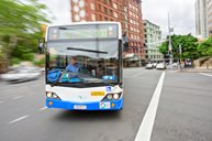 iStock-623673320.jpg