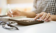 iStock-1094458358.jpg