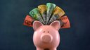 HRBlockSuperannuation-665277232.jpg