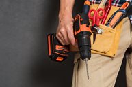 Tradie.jpg