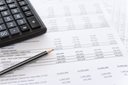 hrblock-managing-financial-statements.jpg