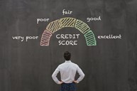iStock-1212102752.jpg