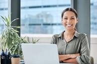 iStock-1324669145-(2).jpg