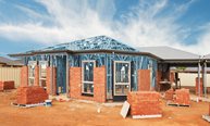 building-house.jpg