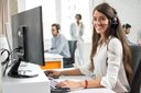 iStock-1166391545.jpg
