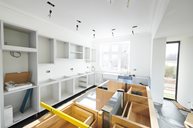 iStock-1093917944.jpg