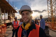 Construction-Worker-2.jpg